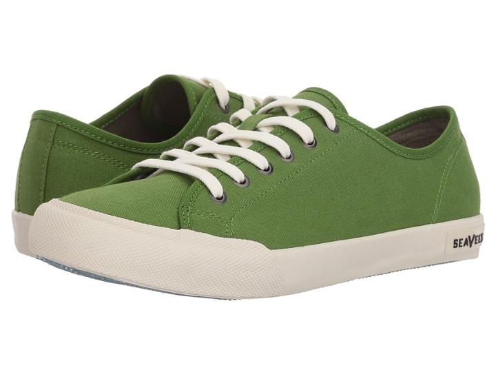 Seavees - Monterey Sneaker Standard