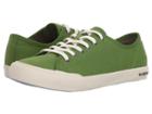 Seavees - Monterey Sneaker Standard
