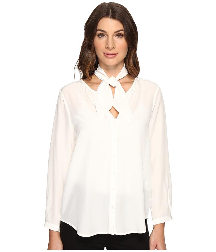 Joie - Nile 355-t5293