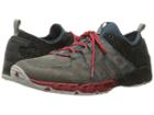 Keen - Versacruz