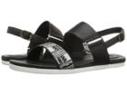 Teva - Avalina Sandal