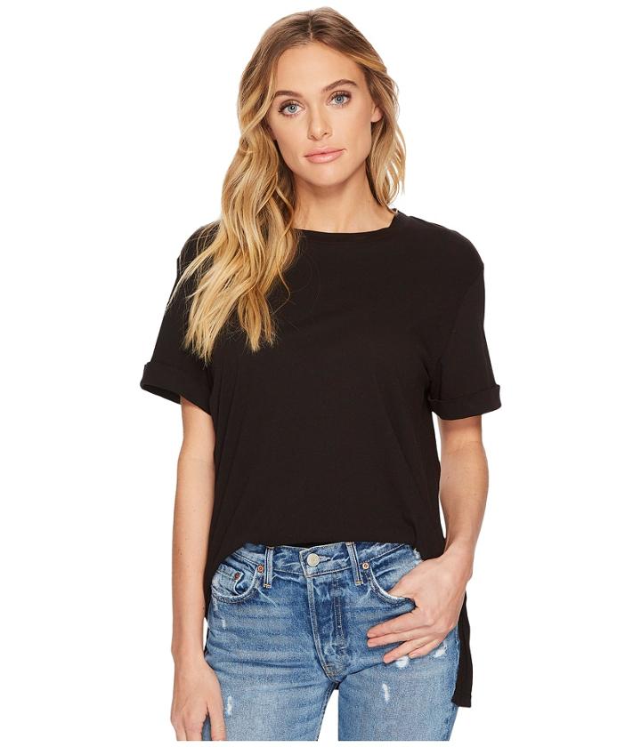 Lamade - Jade Tee