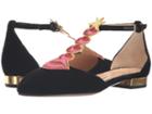 Charlotte Olympia - Sci Fi Flats