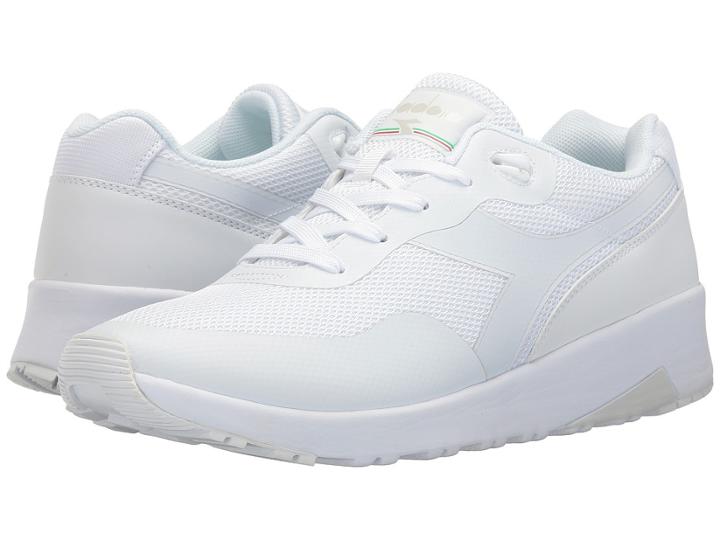 Diadora - Evo Run
