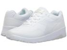 Diadora - Evo Run