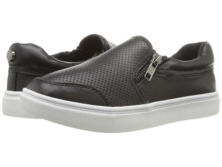 Steve Madden Kids - Jellias