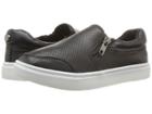Steve Madden Kids - Jellias