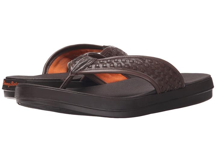 Tommy Bahama - Relaxology Woven Jonobi