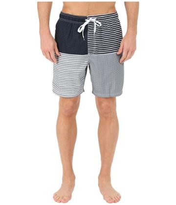 Body Glove - South Shore Volleys Boardshorts