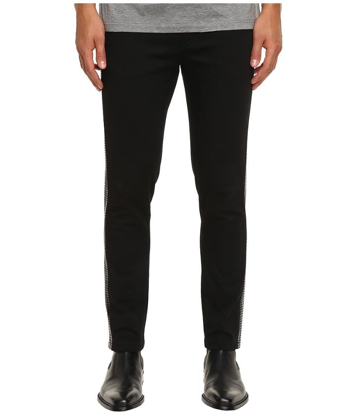 Versace Collection - V600284