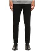 Versace Collection - V600284