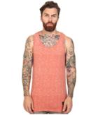 Akomplice - Seabury Tank Top