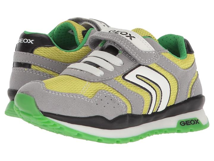 Geox Kids - Pavel 18