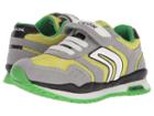 Geox Kids - Pavel 18