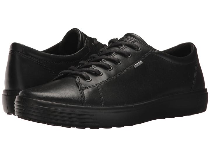 Ecco - Soft 7 Low Gtx