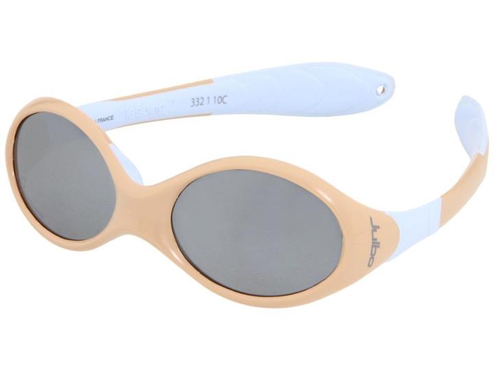 Julbo Eyewear Looping Ii