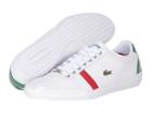 Lacoste - Misano Sport Slx
