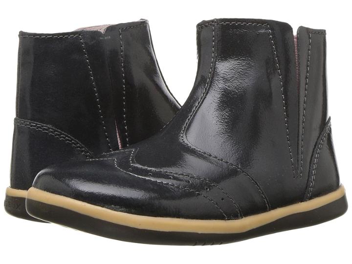 Bobux Kids - I-walk Classic Gloss