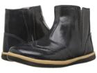 Bobux Kids - I-walk Classic Gloss