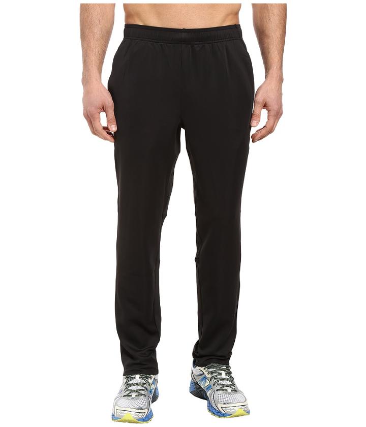 New Balance - Gazelle Pants