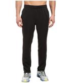 New Balance - Gazelle Pants