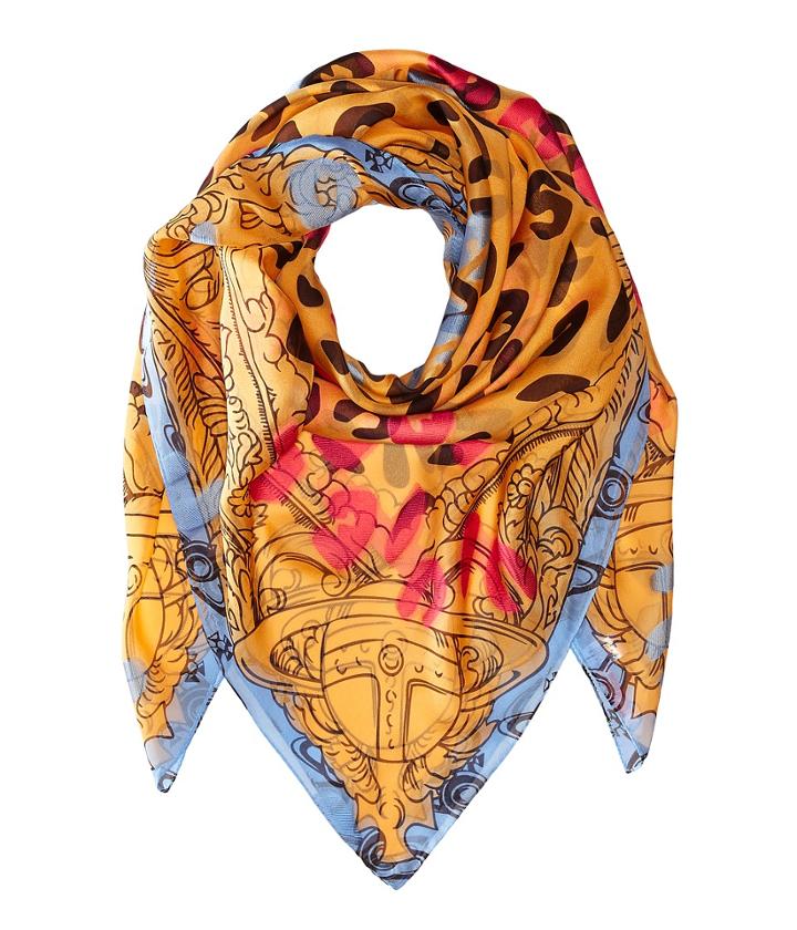Vivienne Westwood - N639