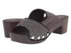 Giuseppe Zanotti - E60222