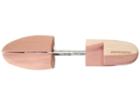 Johnston &amp; Murphy Classic Cedar Shoe Tree