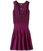 Ella Moss Girl - Corra Sweater Dress