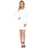 Shoshanna - Yeri Dress