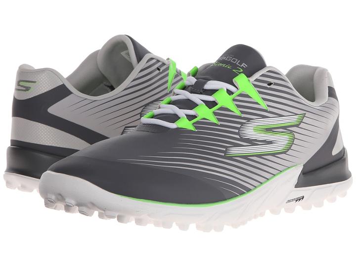Skechers Performance - Go Golf Bionic 2