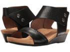 Rockport Cobb Hill Collection - Cobb Hill Hollywood Two-piece Cuff