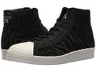 Adidas Y-3 By Yohji Yamamoto - Shishu Super
