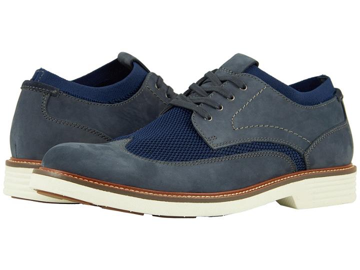 Dockers - Paigeland