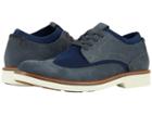 Dockers - Paigeland
