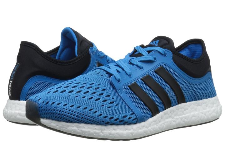 Adidas Running - Cc Rocket Boost