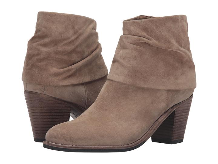 Kennel &amp; Schmenger - Slouch Bootie