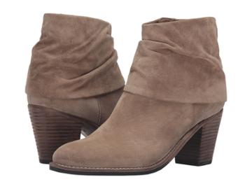 Kennel &amp; Schmenger - Slouch Bootie