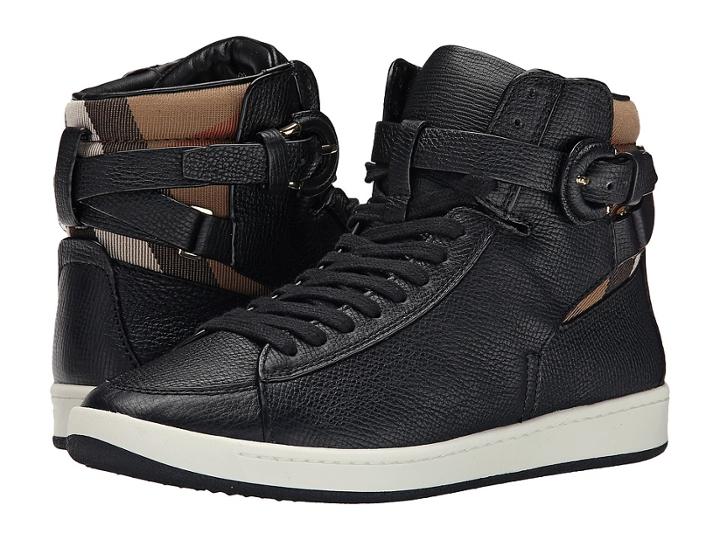 Burberry - Folkington