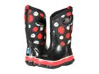 Bogs Kids - Classic Sketched Dots