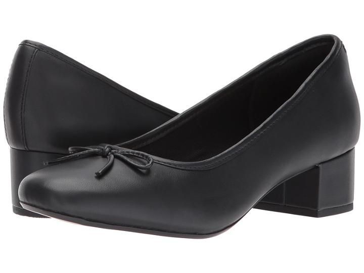 Clarks - Chartli Daisy