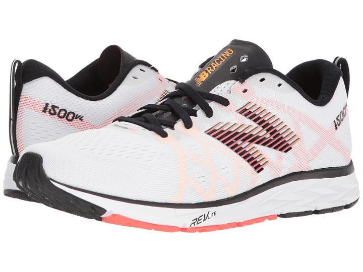 New Balance - 1500v4