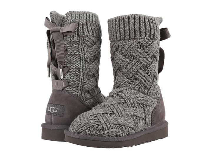 Ugg Kids - Lottie