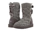 Ugg Kids - Lottie