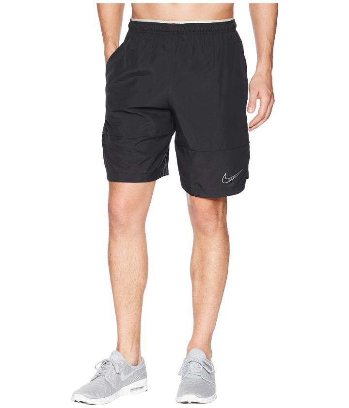 Nike - Dry Shorts Untouchable Woven