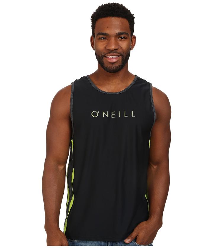 O'neill - 24-7 Tech Tank Top