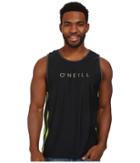 O'neill - 24-7 Tech Tank Top