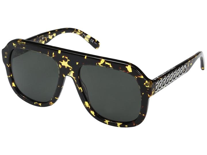 Stella Mccartney - Sc0065s