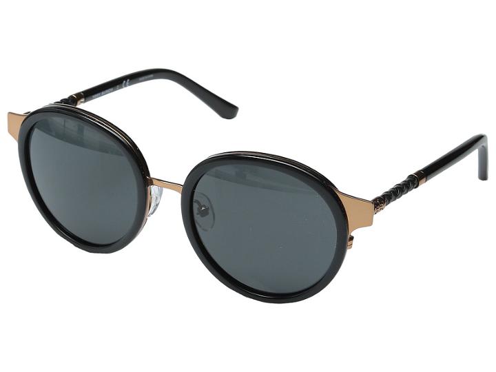 Tory Burch - 0ty6042q