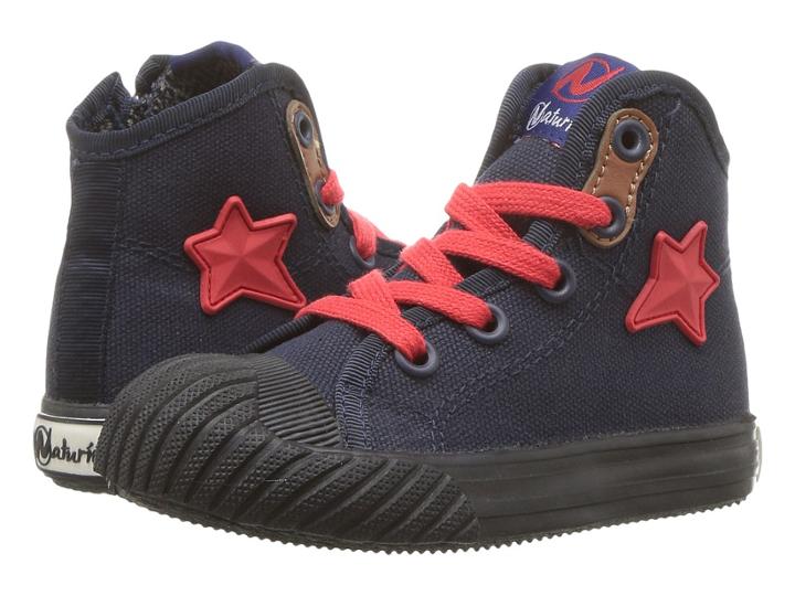 Naturino - Sport 559 Aw17